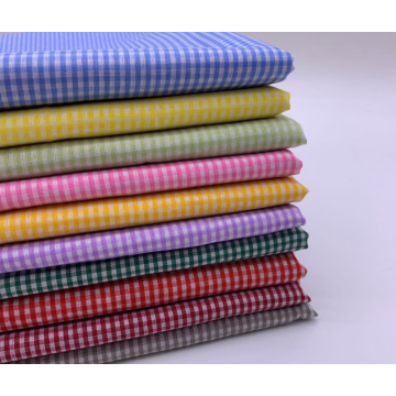 100% Polyester Chaoyang lưới vải
